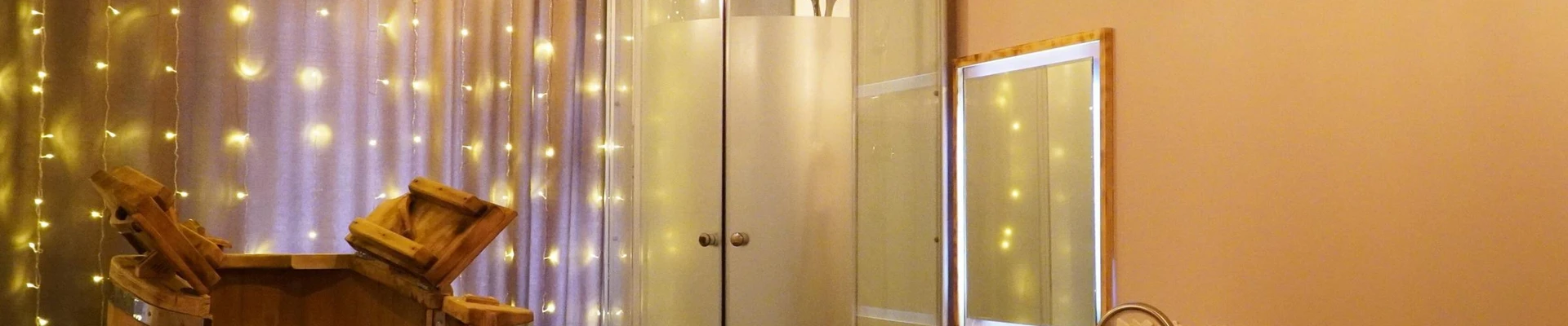 Lakshmi в Красноярске Россия, Красноярский край, Красноярск, Октябрьский район, Октябрьский район, 660000, улица Михаила Годенко, 1, 1 этаж