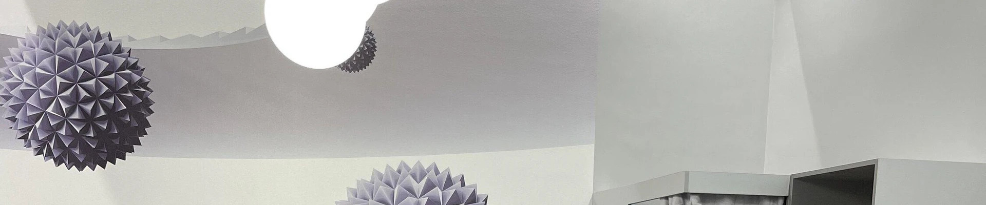 LaserPlus в Лобне Московская область, Лобня, улица Жирохова, 1, 2 этаж; студия красоты Strekoza