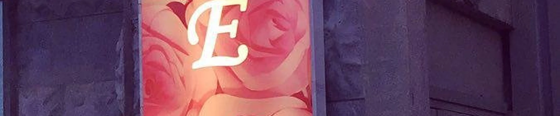 Фея в Лобне Московская область, Лобня, Юности улица, 1, 1 этаж; 6 подъезд