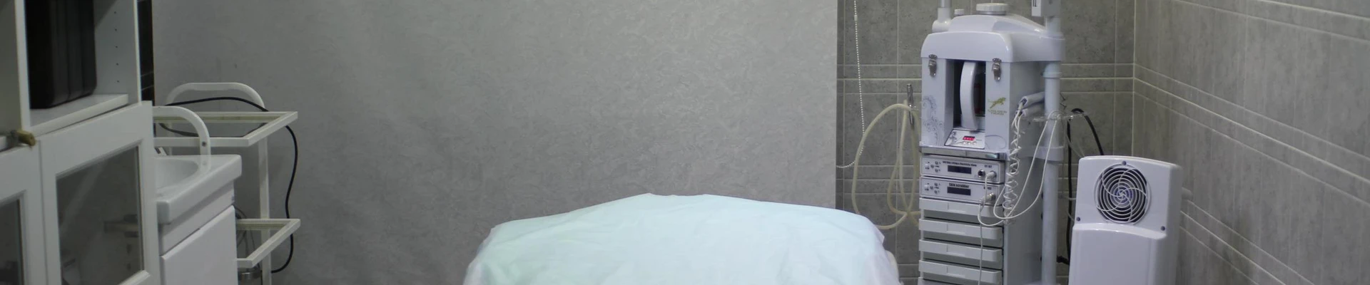 Эстеттика в Лобне Московская область, Лобня, Физкультурная улица, 4, 1 этаж