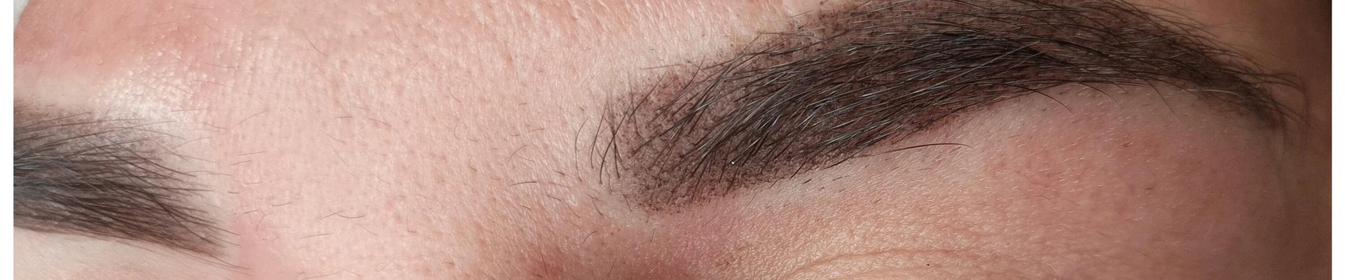 Beauty Star в Липецке Россия, Липецк, улица Замятина, 4, 1 этаж