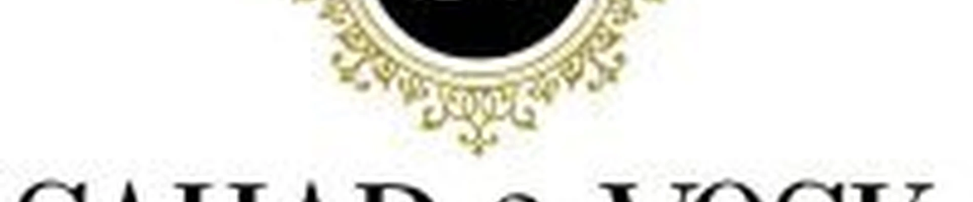 SAHAR&VOSK в Нефтекамске Россия, Республика Башкортостан, Нефтекамск, Парковая улица, 6