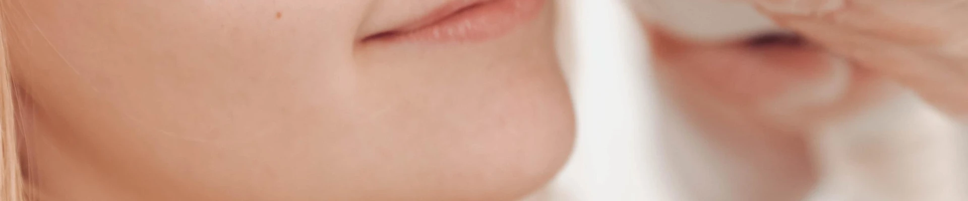 Epicenter в Томске Томская область, Томск, улица Вершинина, 17а