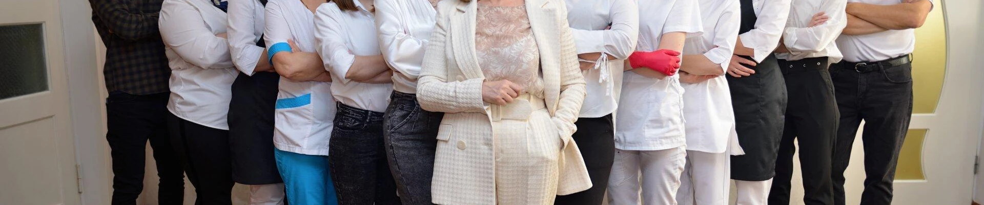 Шарм в Белая калитве Ростовская область, Белая Калитва, улица Энгельса, 53, 2 этаж