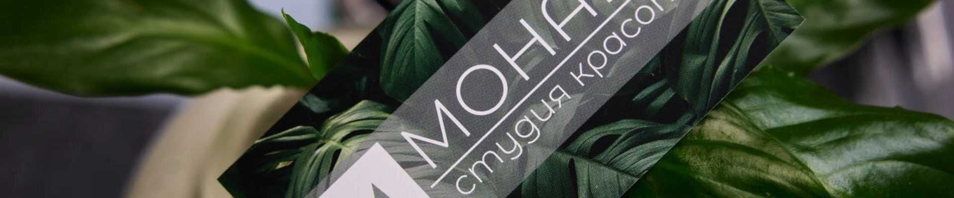 Монако в Мурманске Мурманская область, Мурманск, проезд Капитана Тарана, 15, 1 этаж