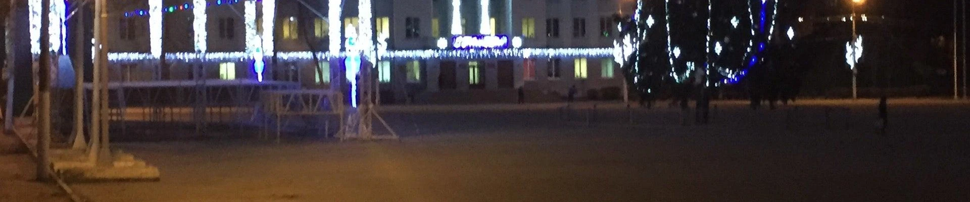 Милена в Великие луках Псковская область, Великие Луки, проспект Ленина, 37