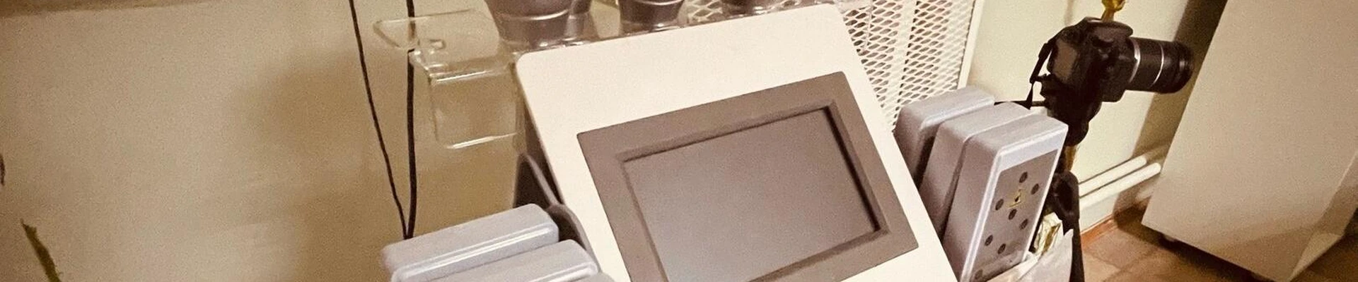 Balance в Великие луках Псковская область, Великие Луки, улица Ботвина, 17а, вход с торца; в конце коридора