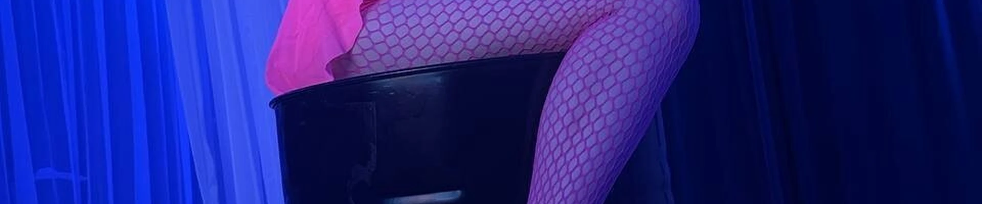 Нефть в Альметьевске Россия, Татарстан, Альметьевск, 423451, улица Радищева, 79