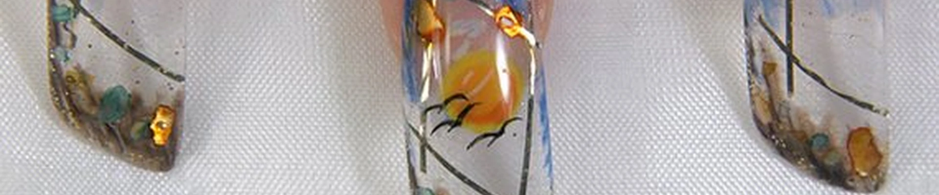 Бархат в Балтийске Калининградская область, Балтийск, проспект Ленина, 39, 1 этаж