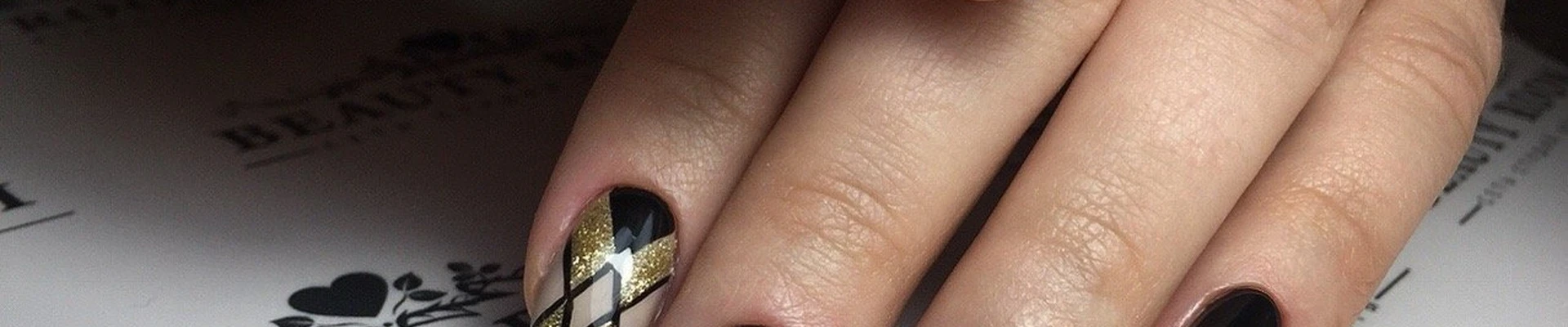 Beauty Room в Качканаре Россия, Свердловская область, Качканар, 2-й микрорайон, 8