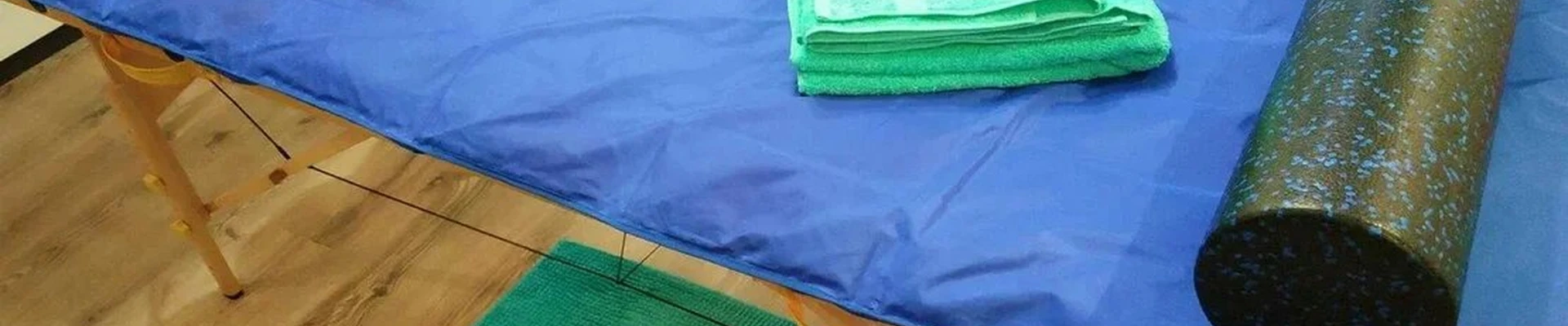 Софи в Новочеркасске Россия, Ростовская область, Новочеркасск, улица Бабушкина, 52