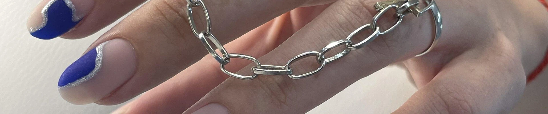 Pro красоту в Ульяновске Ульяновская область, Ульяновск, Карла Маркса, 20, 1 офис; 2 этаж