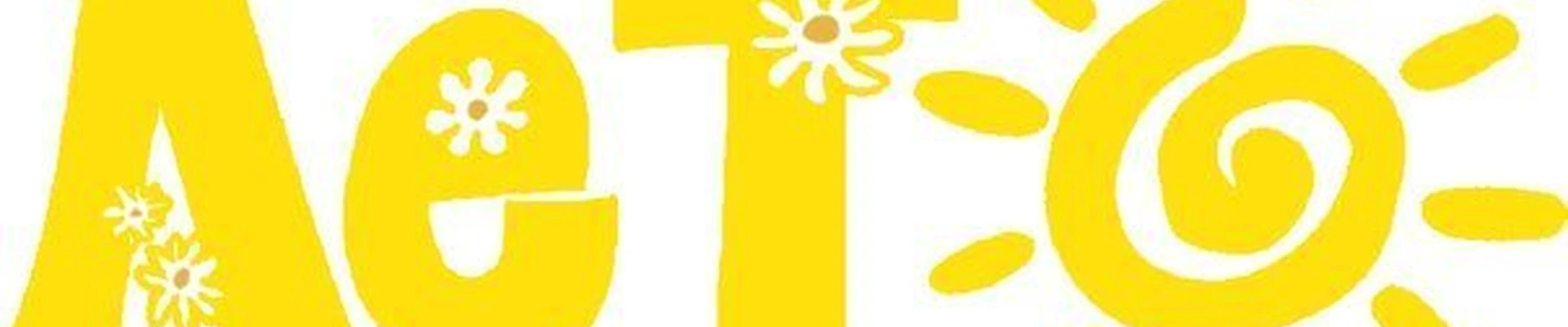 Лето в Ульяновске Ульяновская область, Ульяновск, Радищева улица, 156, цокольный этаж