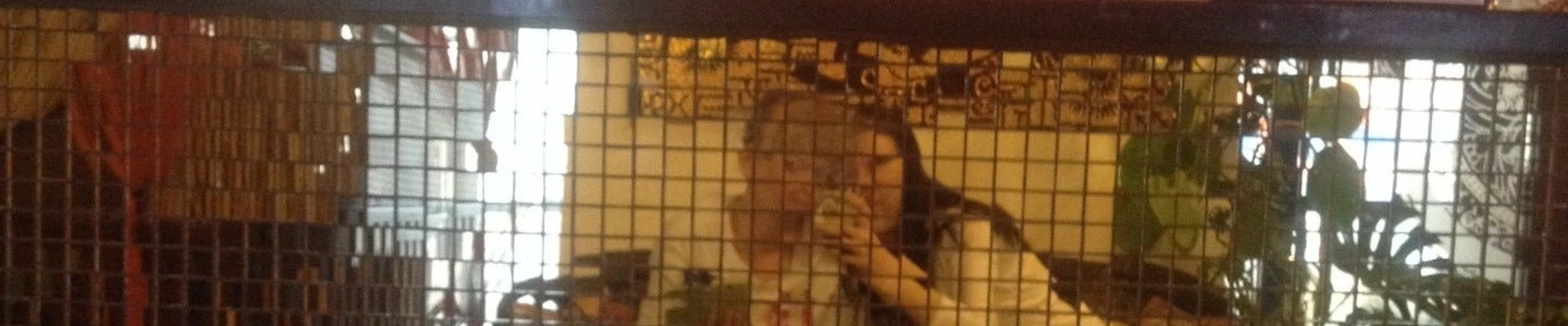 Экспрессия в Братске Иркутская область, Братск, Градостроителей, 9, вход с ул. Крупской