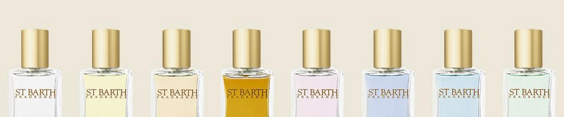 Babor в Владимире Владимирская область, Владимир, Студёная Гора, 14, 1 этаж