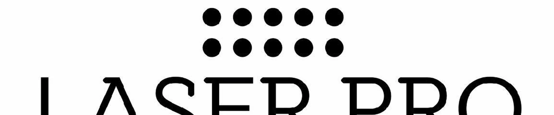 Laser Pro в Владимире Владимирская область, Владимир, Большая Московская, 71, 201 офис