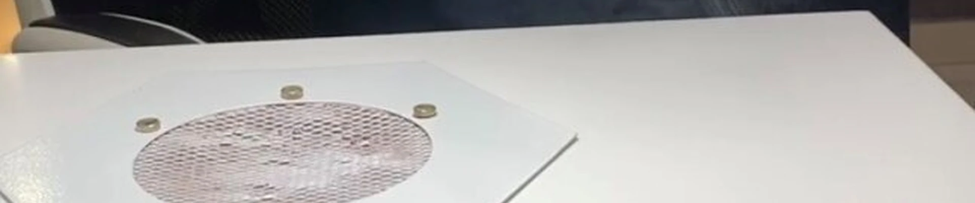 Spilioti Studio в Серпухове Московская область, Серпухов, Юбилейная улица, 9а, 2 этаж