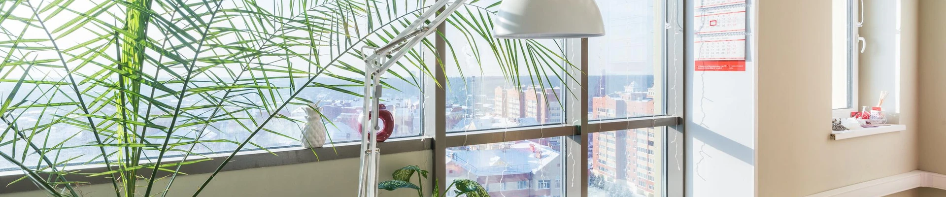 I.N.LAC в Москве Россия, Московская область, Фрязино, Комсомольская улица, 17Б