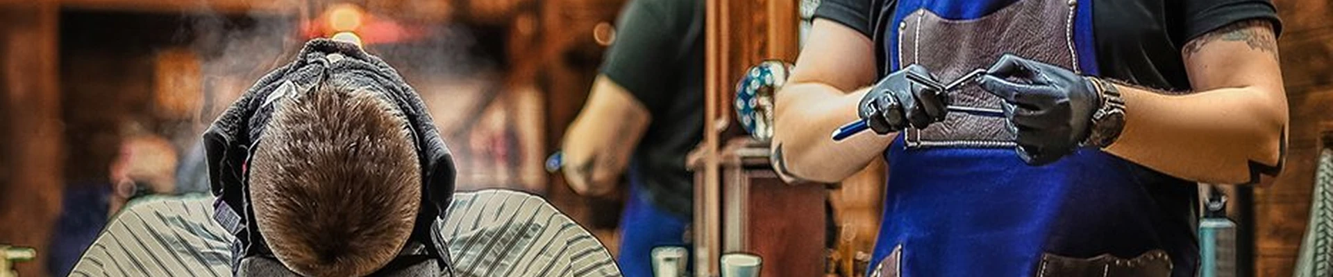 OldBoy в Нижний тагиле Россия, Свердловская область, Нижний Тагил, улица Октябрьской Революции, 46