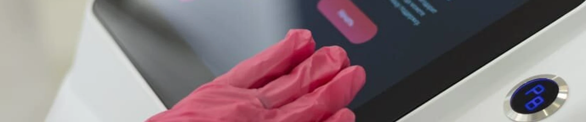 Pudra в Самаре Россия, Самарская область, Волжский район, сельское поселение Лопатино, посёлок Придорожный, жилой район Южный Город - 1, Николаевский проспект, 44, вход через автошколу