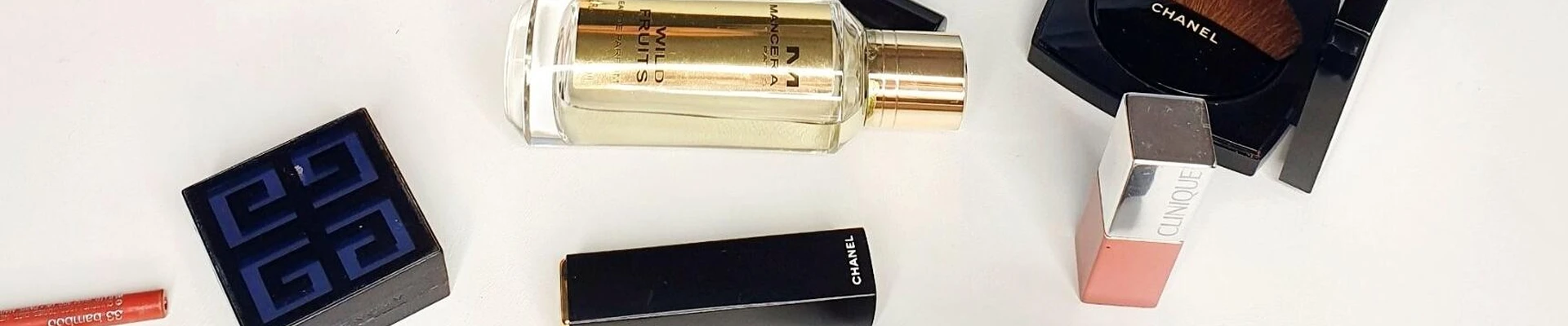 Лавли в Томске Россия, Томская область, Томск, Ленинский район, 634009, проспект Ленина, 94, Вход со стороны пер. Совпартшкольный