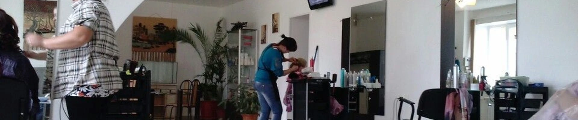 Скорпион в Можге Удмуртская Республика, Можга, улица Наговицына, 162