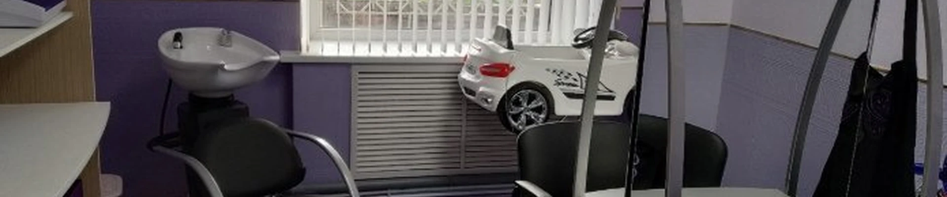 Эдем в Великие луках Россия, Псковская область, Великие Луки, Октябрьский проспект, 28/13