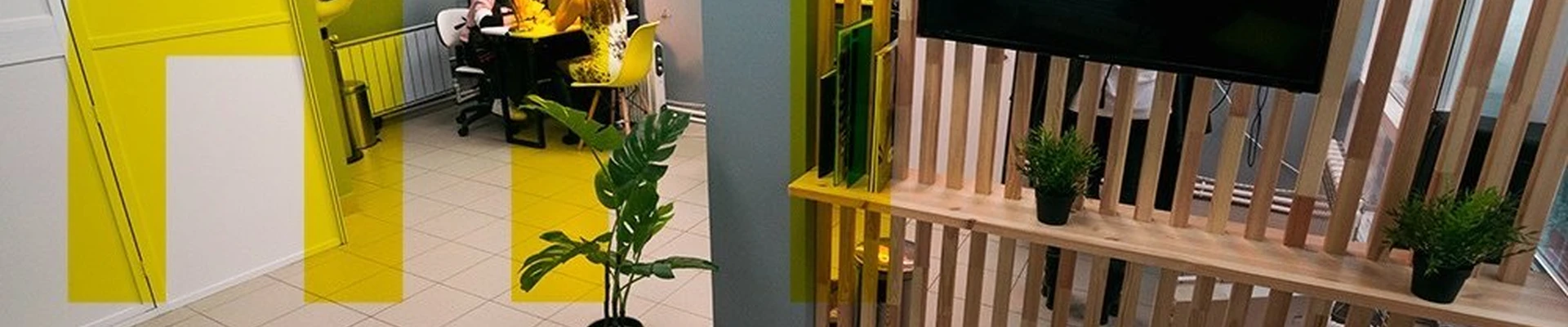 Стрижка в Воткинске Удмуртская Республика, Воткинск, улица Орджоникидзе, 21, центр Долина