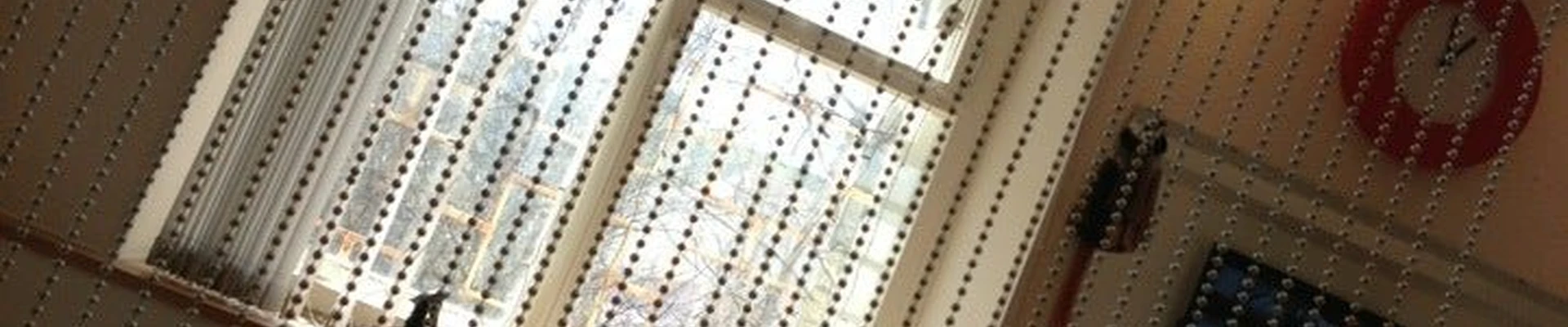 Твой стиль в Мончегорске Мурманская область, Мончегорск, проспект Металлургов, 42 к1, 1 этаж