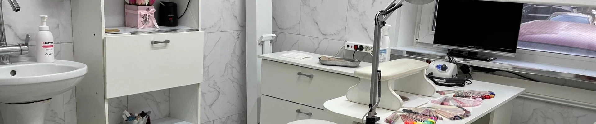 Оскар в Красноярске Россия, Красноярск, улица Побежимова, 11, 1 этаж