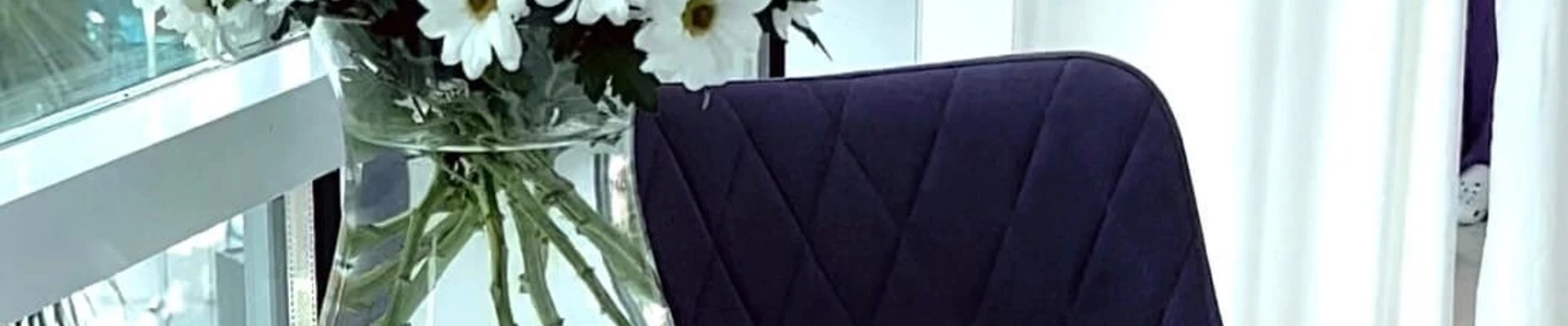 Preslife в Красноярске Россия, Красноярск, Октябрьская улица, 5, 1 этаж,отдельный вход