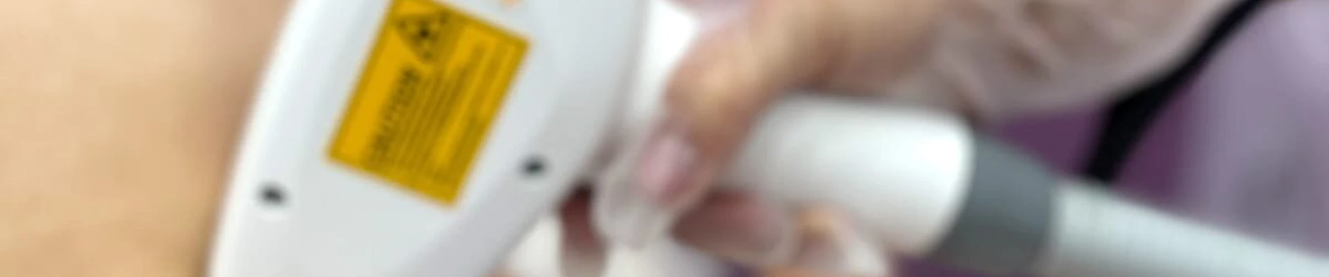 Laser lab в Кольчугине Россия, Владимирская область, Кольчугино, улица Ленина, 27, Проход в студию через детский игровой центр Bkids