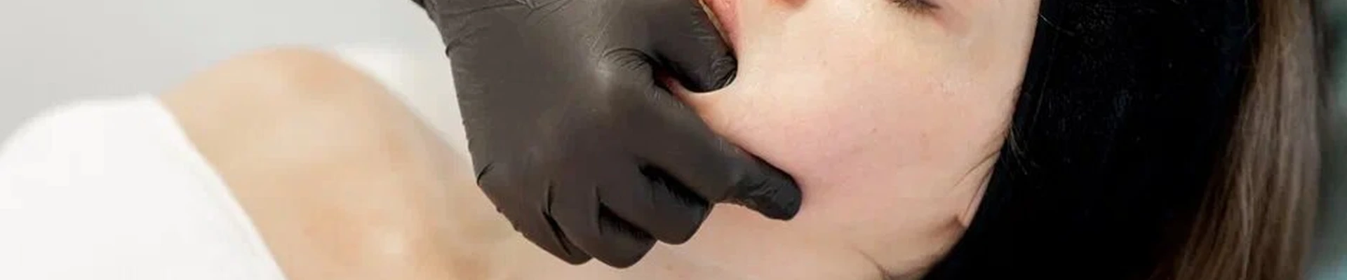 IDOL FACE в Брянске Россия, Брянск, Советская улица, 122, помещение 63