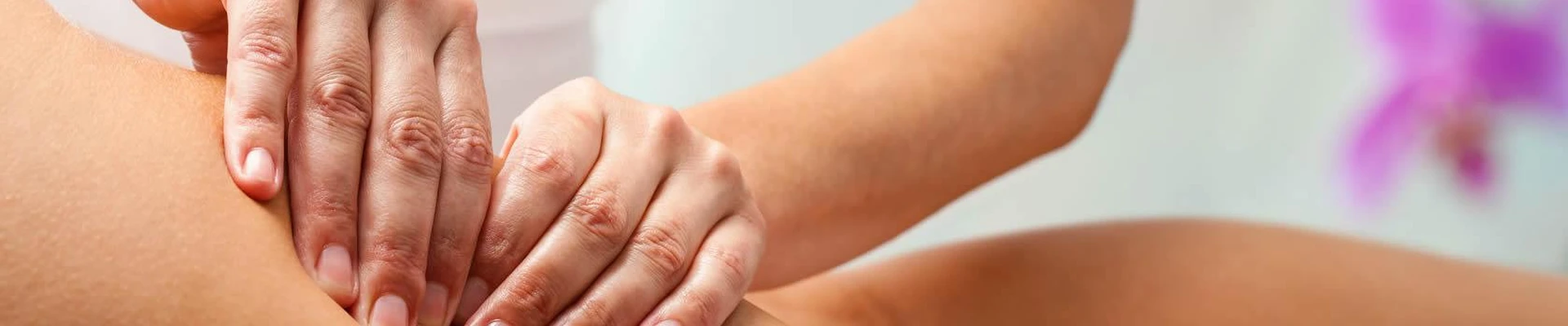 Oliva в Костроме Россия, Кострома