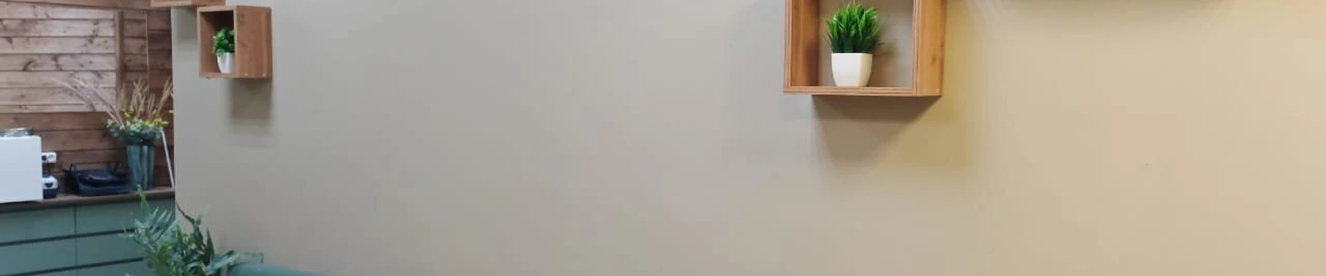 ТОП бьюти