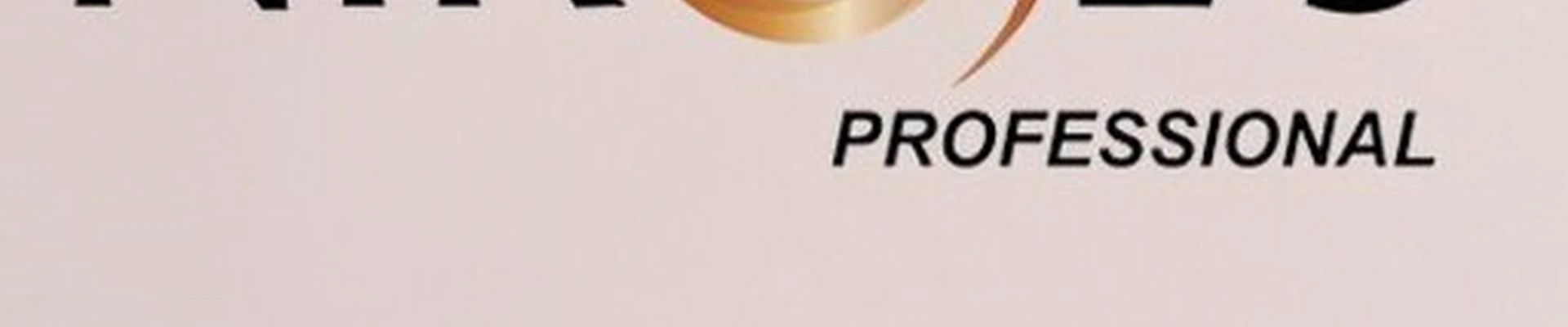 Sugar baby в Иванове Ивановская область, Иваново, улица Батурина, 23