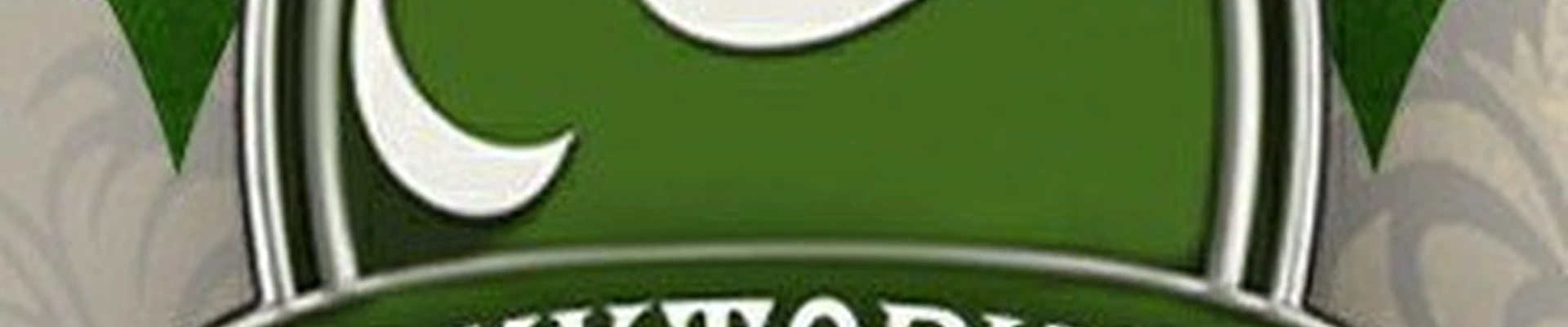 Виктория в Ковровом Россия, Владимирская область, Ковров, улица Абельмана, 18/26, 1 этаж