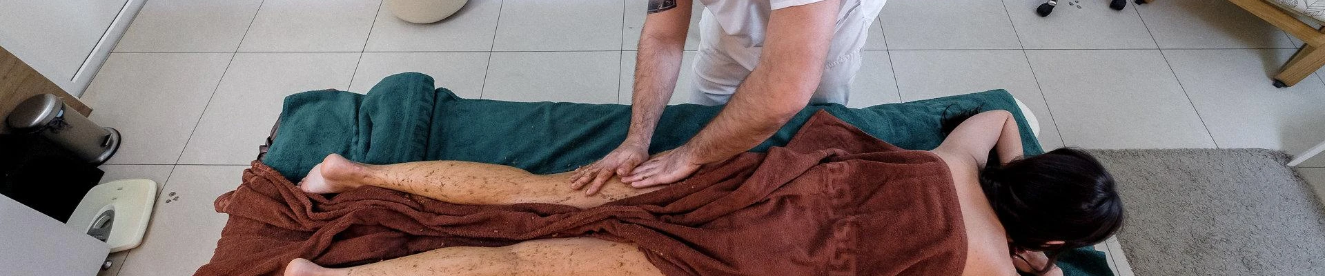 Мэри Голд в Брянске Брянская область, Брянск, улица Костычева, 68, 1 этаж