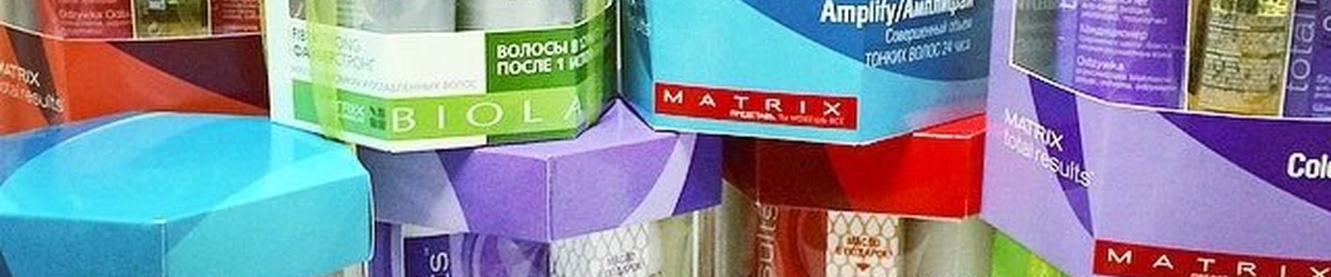 Mix в Соликамске Пермский край, Соликамск, улица Кузнецова, 5