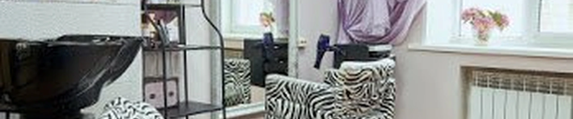 Пять звезд в Рыбинске Ярославская область, Рыбинск, улица Зои Космодемьянской, 3