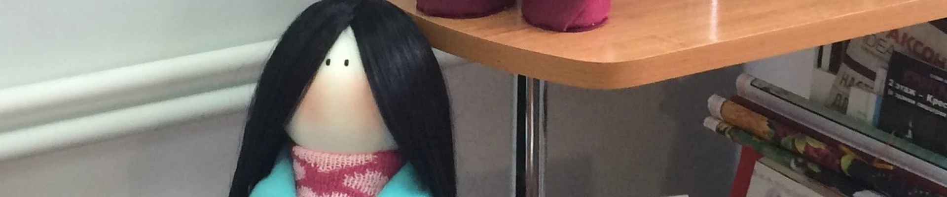 Beauty Home в Рыбинске Ярославская область, Рыбинск, улица Герцена, 23Б, 2-3 этаж