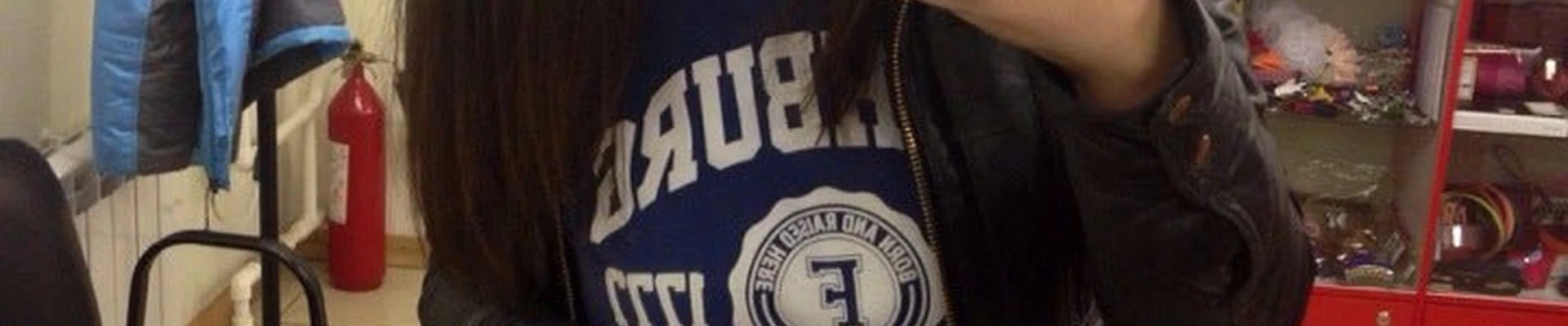 Макси в Рыбинске Ярославская область, Рыбинск, улица Крестовая, 133, 1 этаж