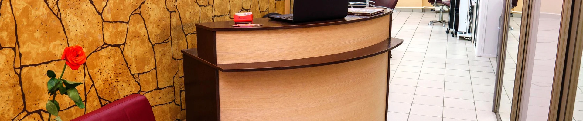 Светлана в Канске Россия, Красноярский край, Канск, Московская улица, 70