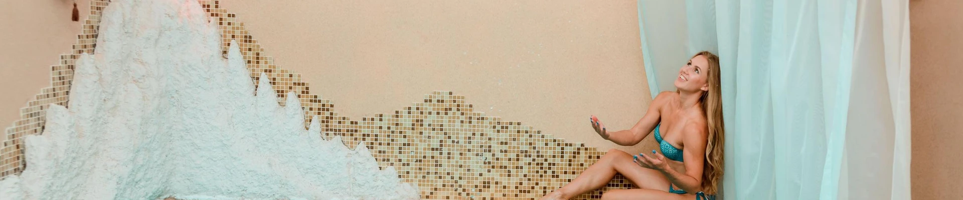 Амира в Пензе Пензенская область, Пенза, Тимирязева 2-й проезд, 3, цокольный этаж