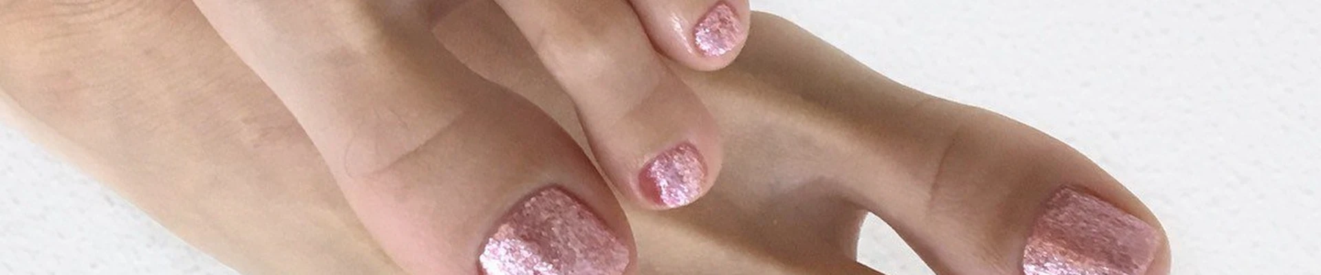 Эстет в Пензе Пензенская область, Пенза, улица 65-летия Победы, 24