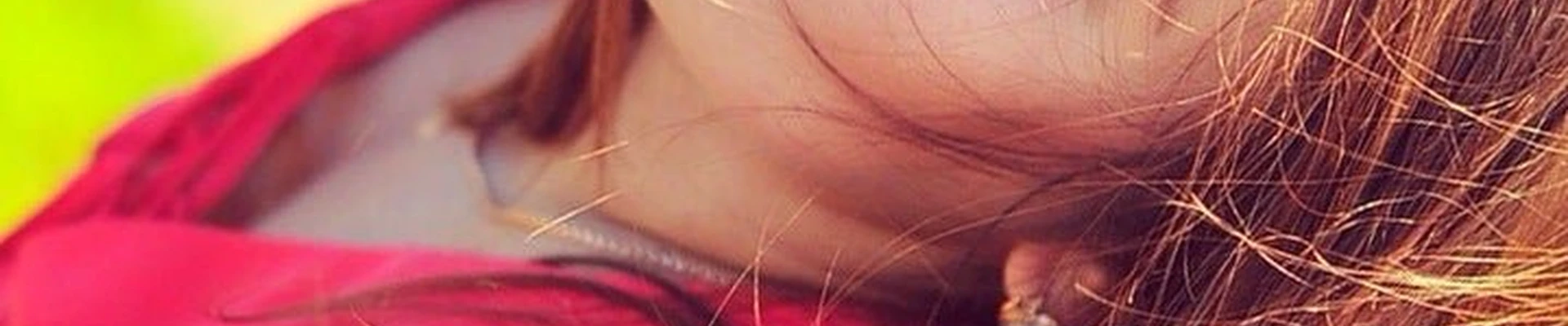 Infinity в Саранске Республика Мордовия, Саранск, Коммунистическая улица, 17, 1 этаж