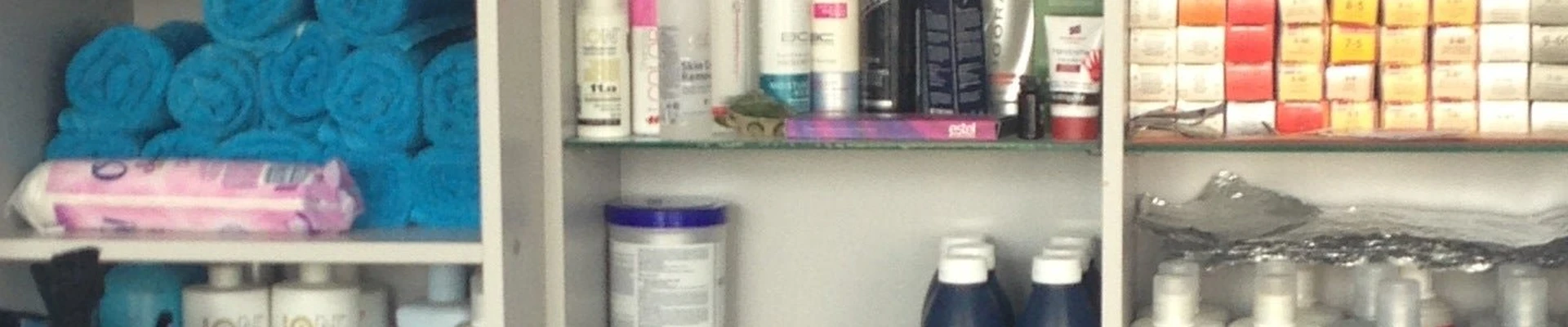 Этуаль в Серпухове Московская область, Серпухов, улица Ворошилова, 128, 4 офис; 1 этаж