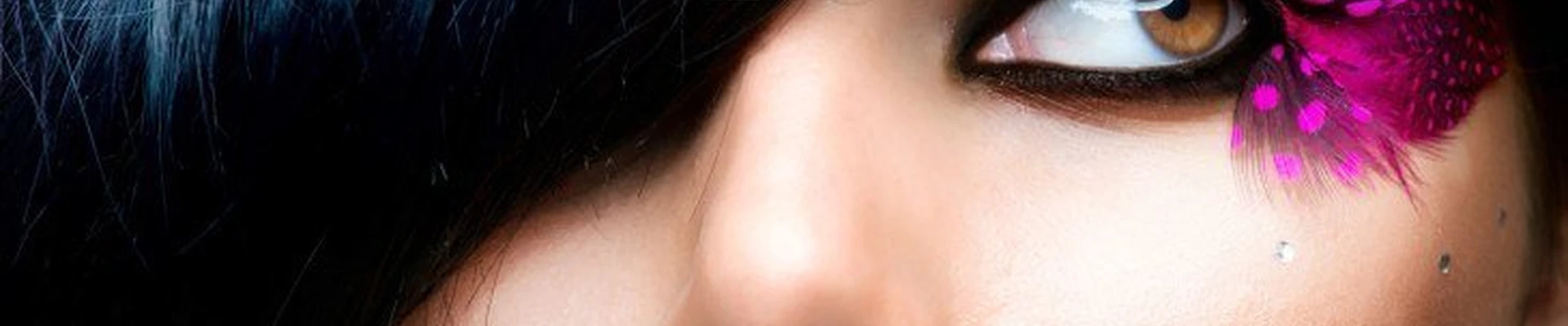 Флирт в Серпухове Московская область, Серпухов, улица Горького, 7