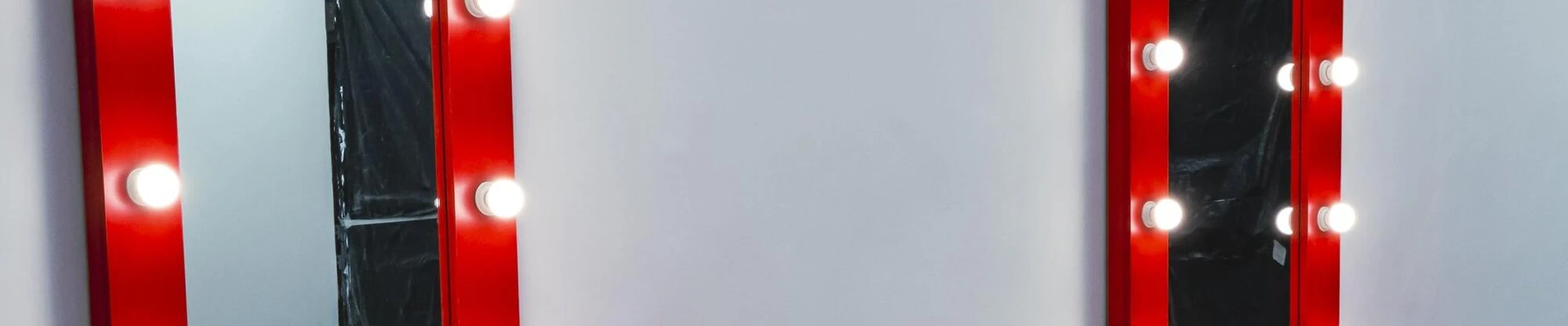 Причесончик в Сергиев посаде Московская область, Сергиев Посад, Вокзальная площадь, 1