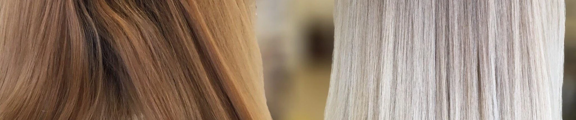 Преображение в Брянске Брянская область, Брянск, Медведева, 5, 1 этаж